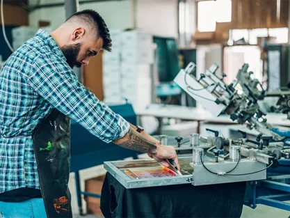 Serigrafi-Baskida-Dikkat-Edilmesi-Gereken-5-Altin-Kural