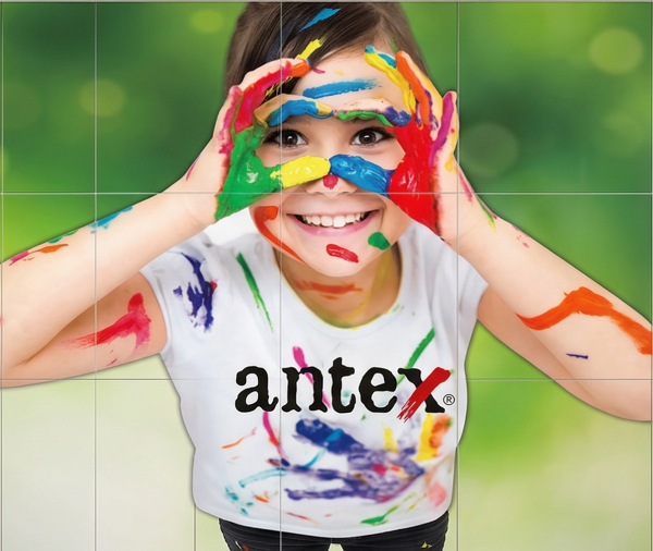 The Most Fun Side of Art: Let Your Hands Get Dirty!