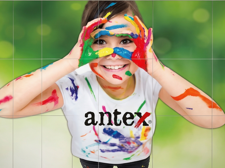 Gemini_Generated_Image_ncl5phncl5phncl5