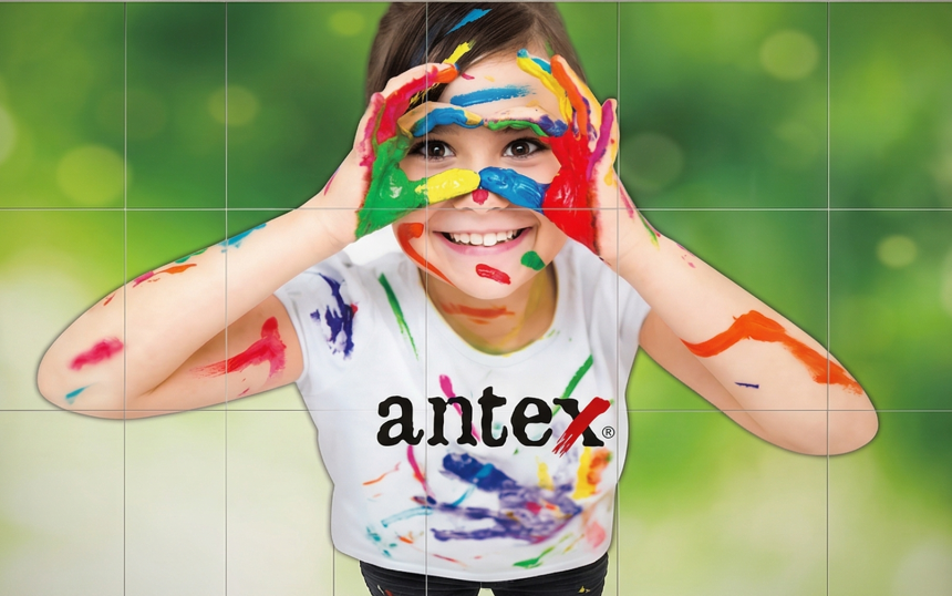 Gemini_Generated_Image_ncl5phncl5phncl5