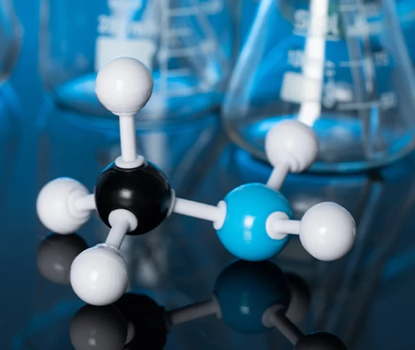 NF 91 Plastik Çapraz Bağlayıcı