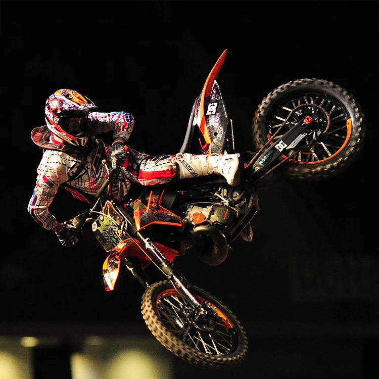 SP 220 Su Bazlı Şeffaf