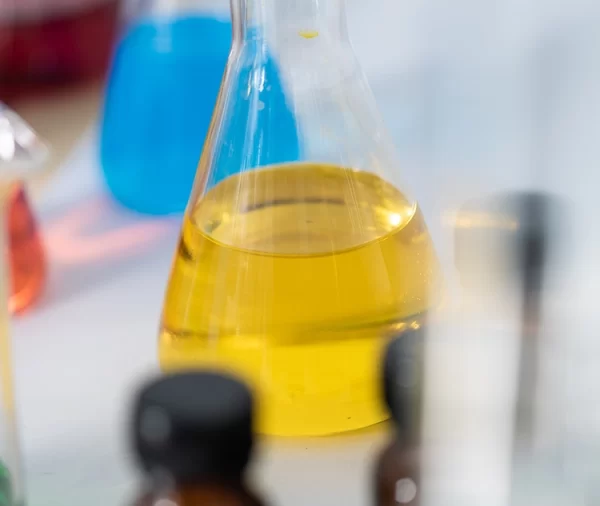 NF 55 Plastik İnceltici