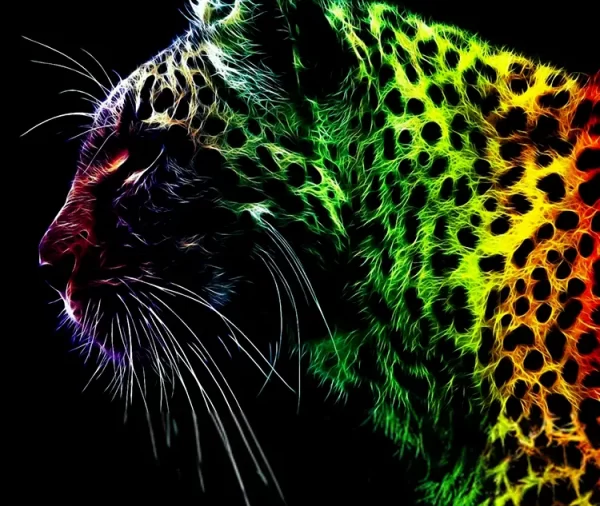 NF 111 Plastik Fosfor