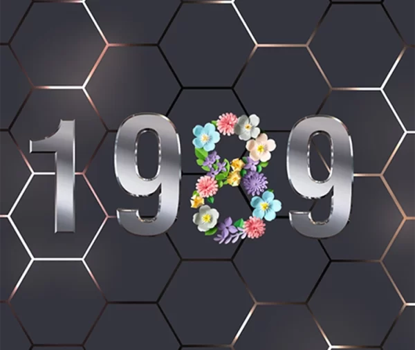 NF 110 Plastik Reflektör