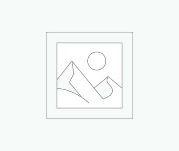 Yüksek Kalıp Pastaları